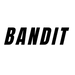 BANDIT - Suppléments