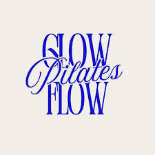 Glow and Flow