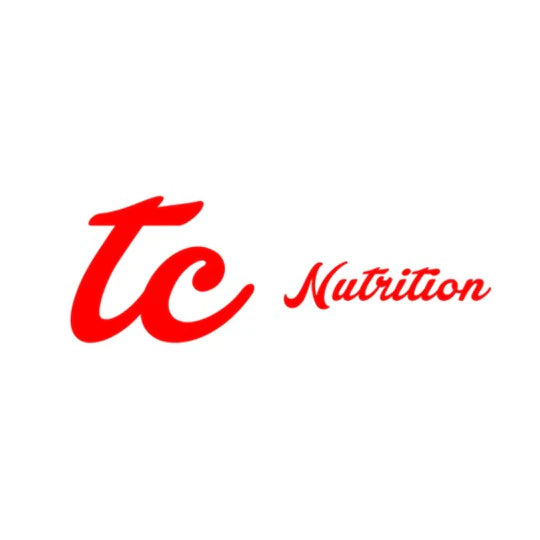 TC NUTRITION