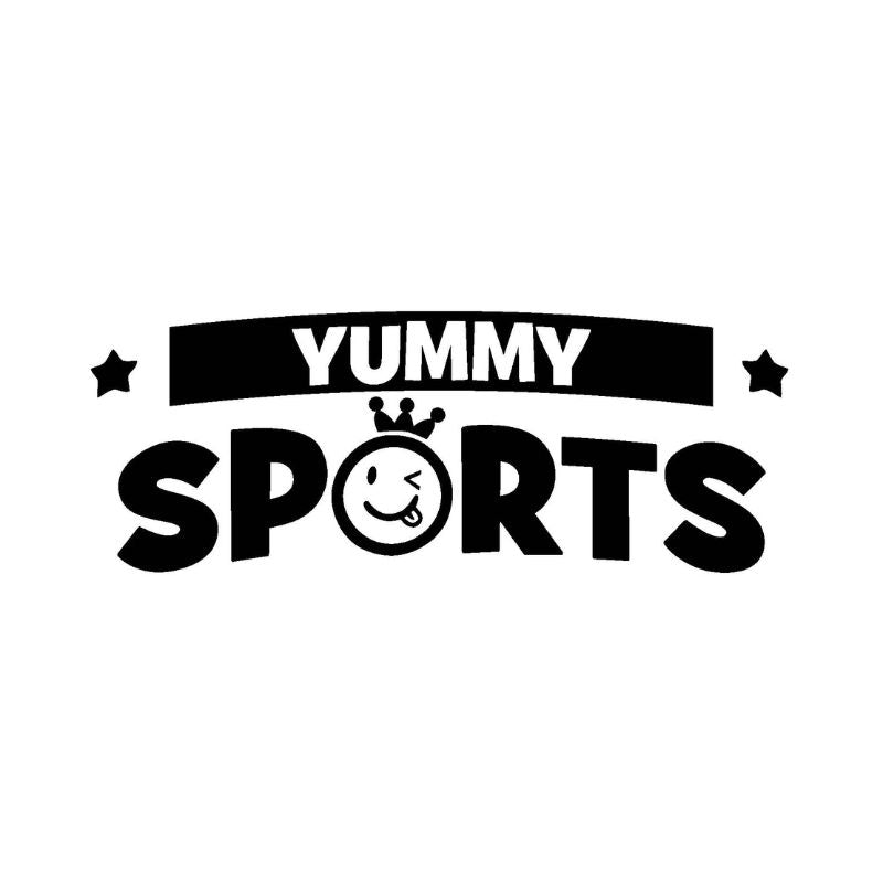 YUMMY SPORTS