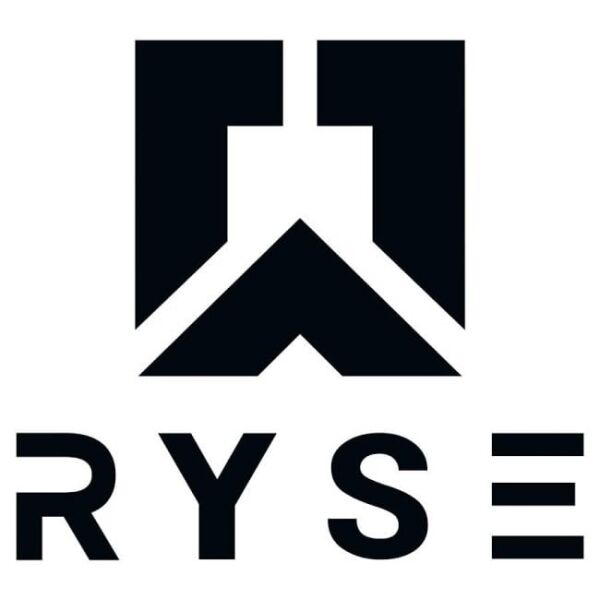 RYSE