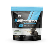 Limitless - Whey- 5 lbs