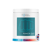 Nova Pharma - Punch Out, 453g