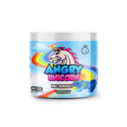 Yummy Sports - Angry Unicorn, 270g