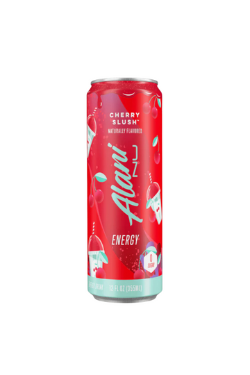 Alani Nu Energy Drink, 355mL