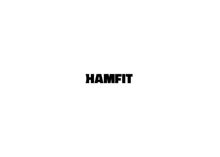 BANDIT -  Suppléments