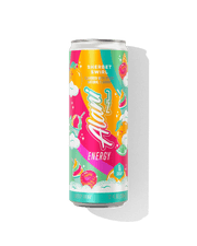 Alani - Energy Drink - 355mL