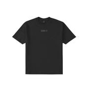 PUMP COVER 2.0 - NOIR