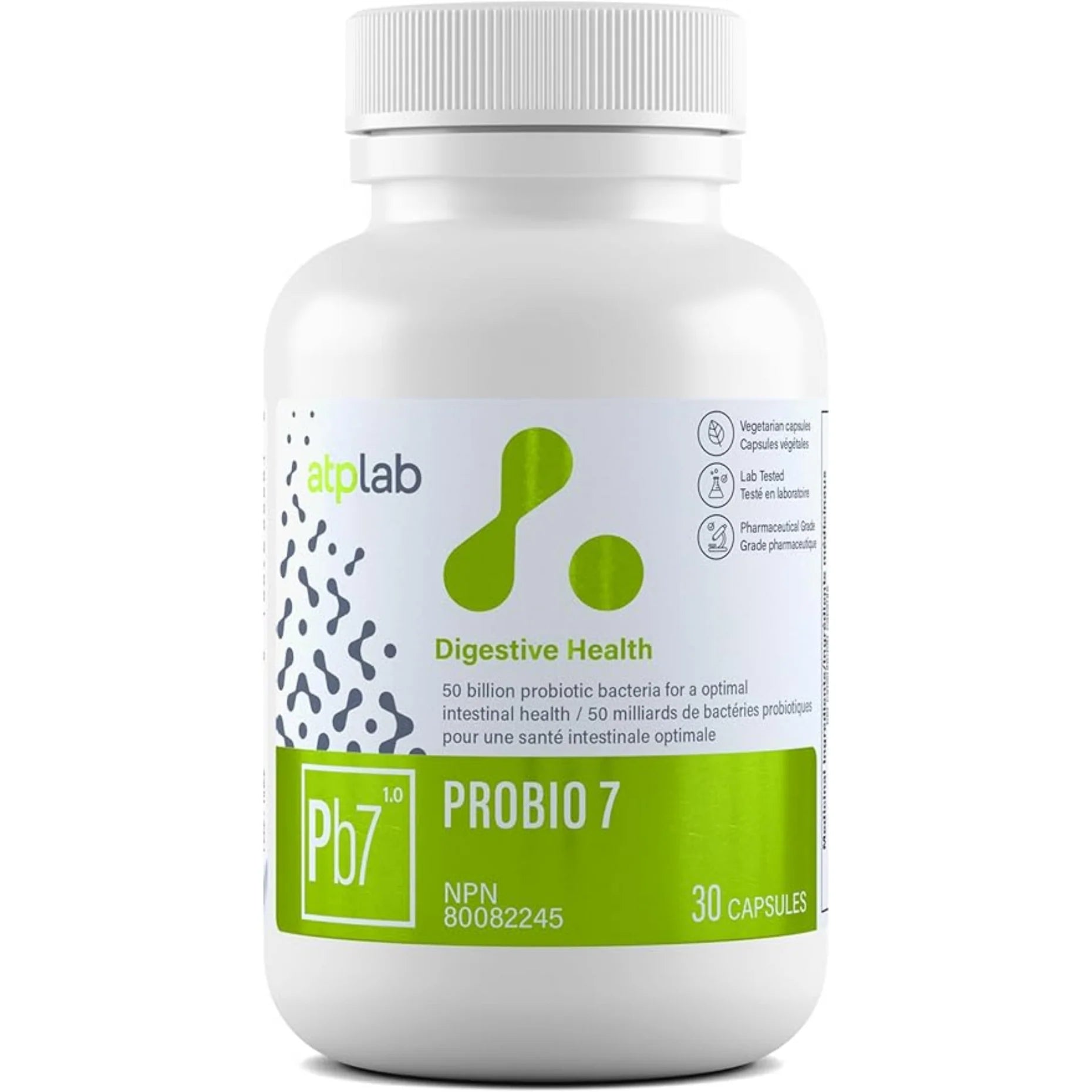 Probio7