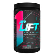 Ruleone - Pre Lift 30 portion