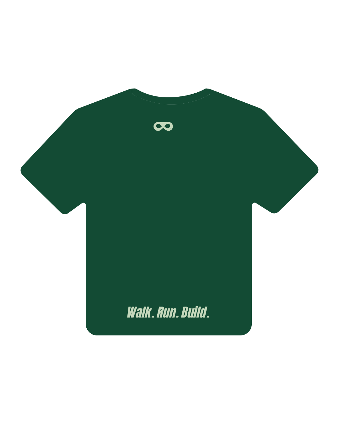 6D NOMINATOR ONE BRAS BANDIT de remplacement - eBay 6D NOMINATOR ONE BRAS BANDIT de remplacement - eBay