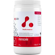 ATP - Penta Carb - 1.1kg - 40 portions