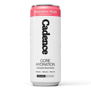 Cadence - Hydratation - 355 ml