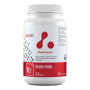 Atp -Neuro-prime