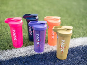 Shaker XPN