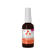 ATP - Vitamine D3 Punch aux fruits - 52 ml