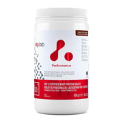 ATP - Organic Iso 900g