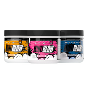 Mind Blow - Energy and Focus, 168.5g (BAB)