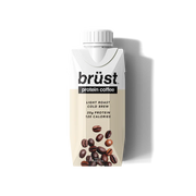 Brüst -Protein Coffee, 330mL
