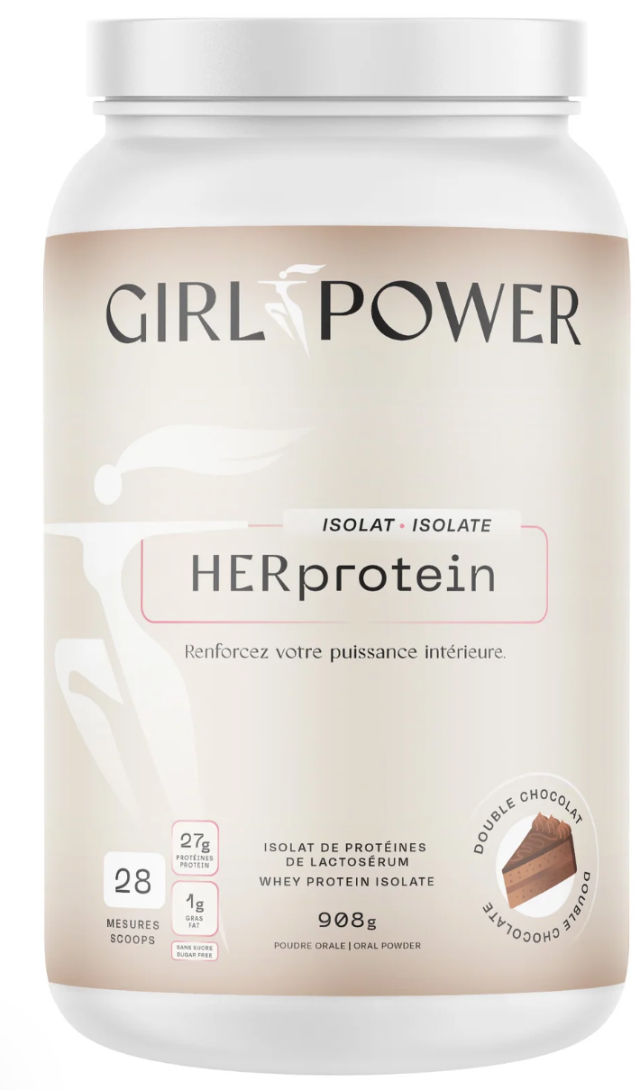 HERprotein