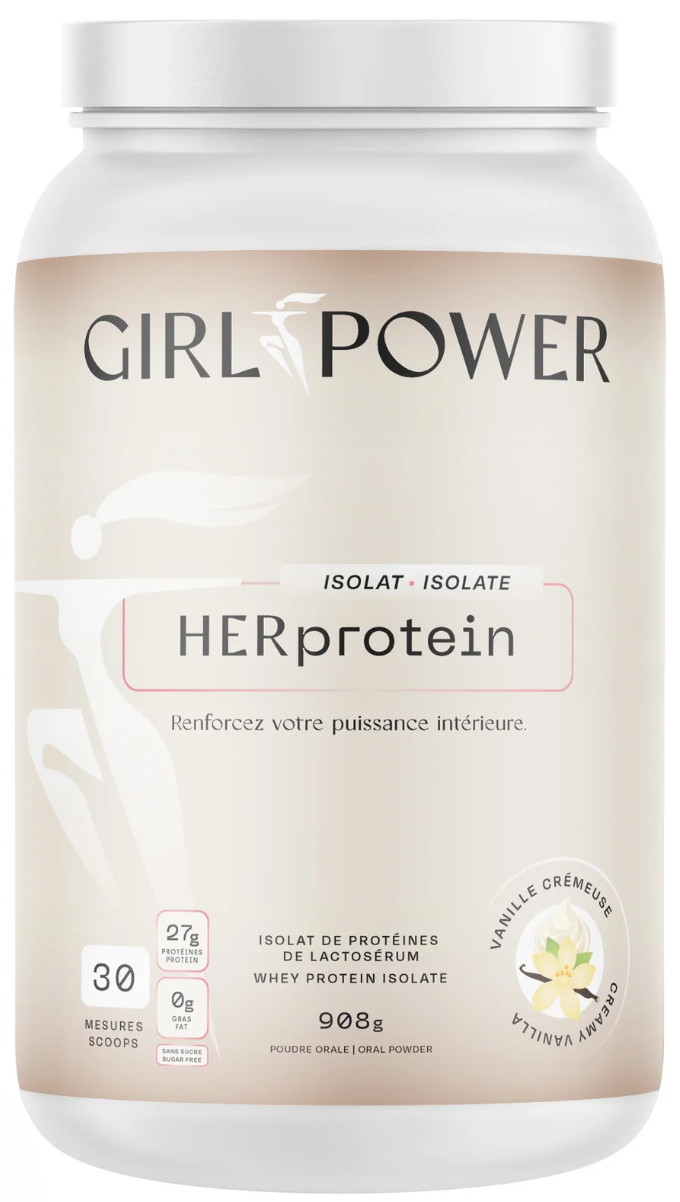 HERprotein
