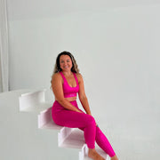 La boîte de Coach Eve