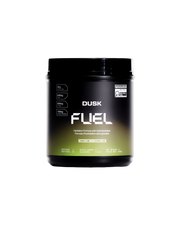 Dusk - FUEL -  25 Portions