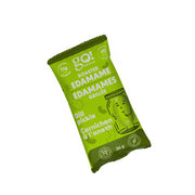 Go Beanz - Roasted Edamame, 26g (Abonnement)