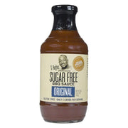 Sauces G Hugues
