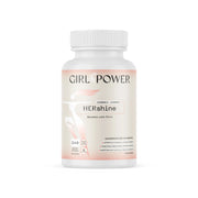Girlpower - HerShine - 240 gélules