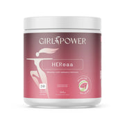 Girlpower -Eaa - 30 portions