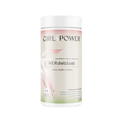 Girlpower -HerDebloat - 90 capsules