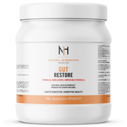NIH - Gut Restore - 390g
