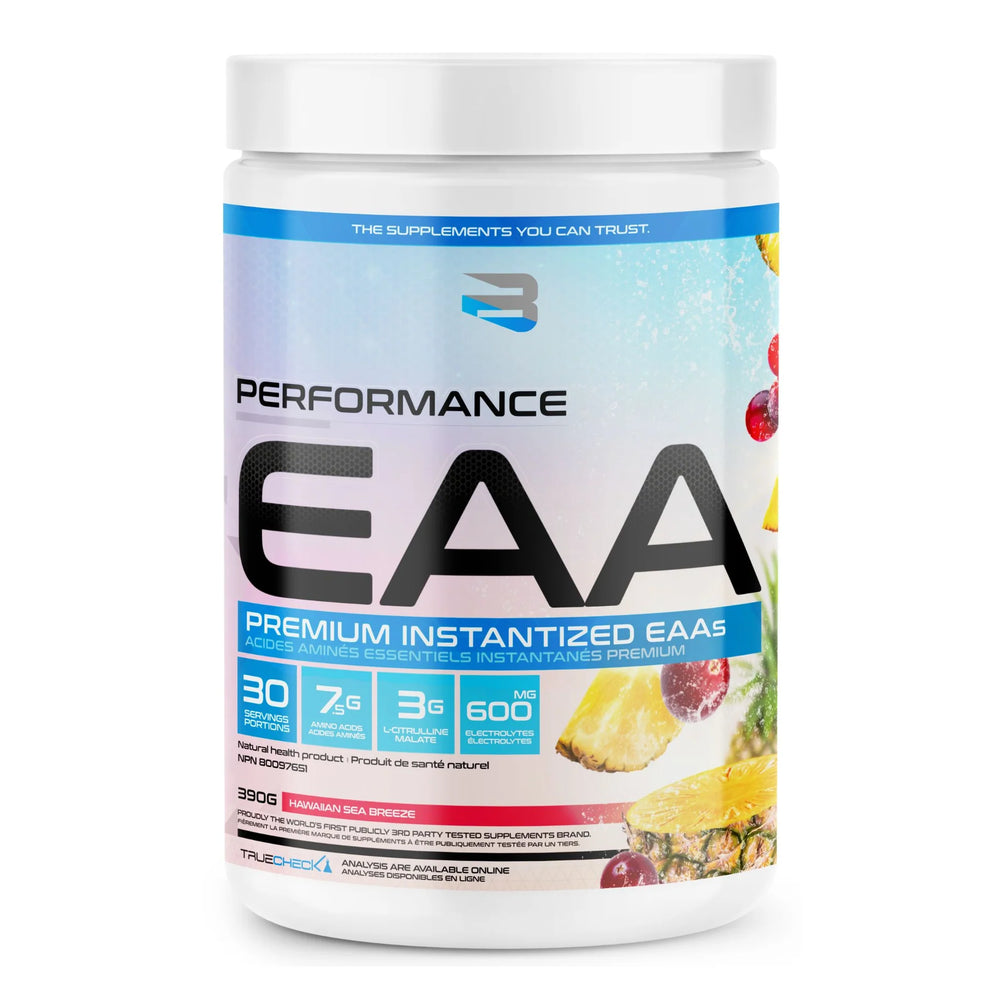 EAA