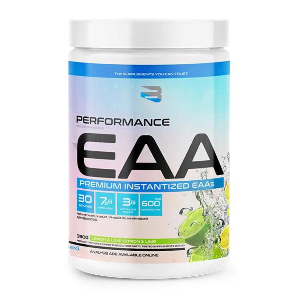 EAA