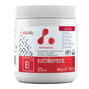 Electrolytes XL
