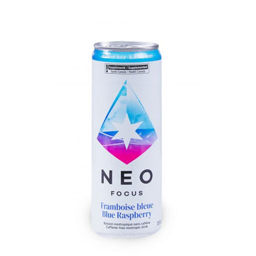 NEO FOCUS