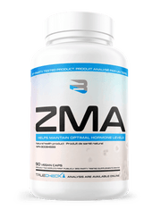 Zma