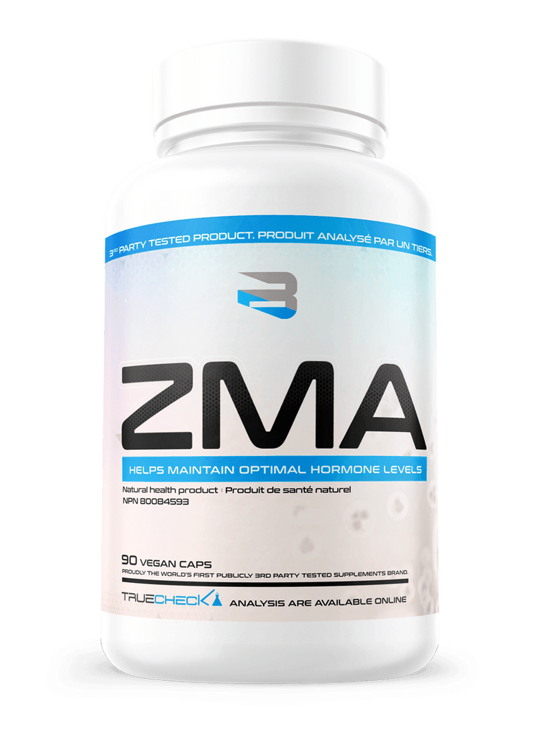 Zma
