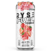 Ryse Fuel