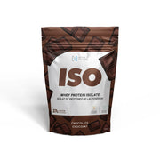 Nova Pharma -Protéine Isolate