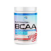 BCAA
