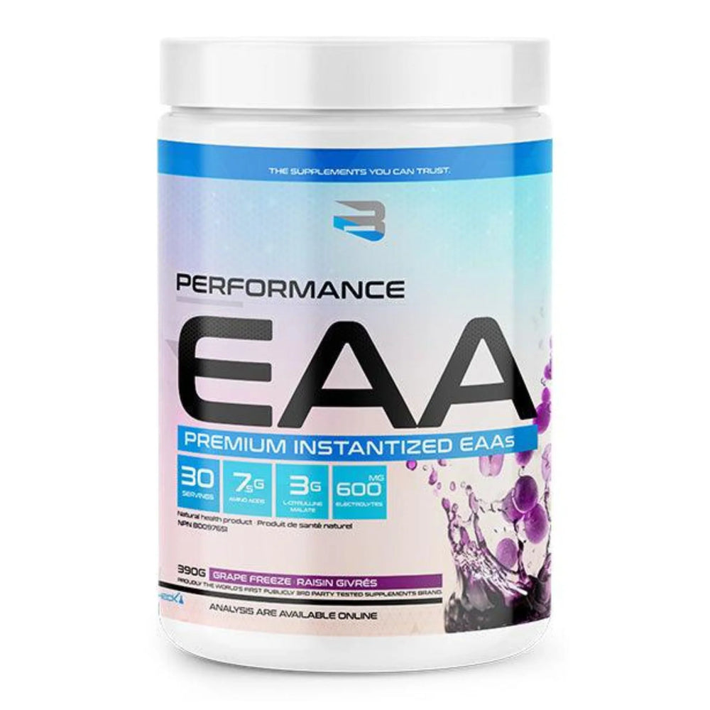 EAA