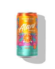 Mini Alani Nu boisson énergisante , 248mL