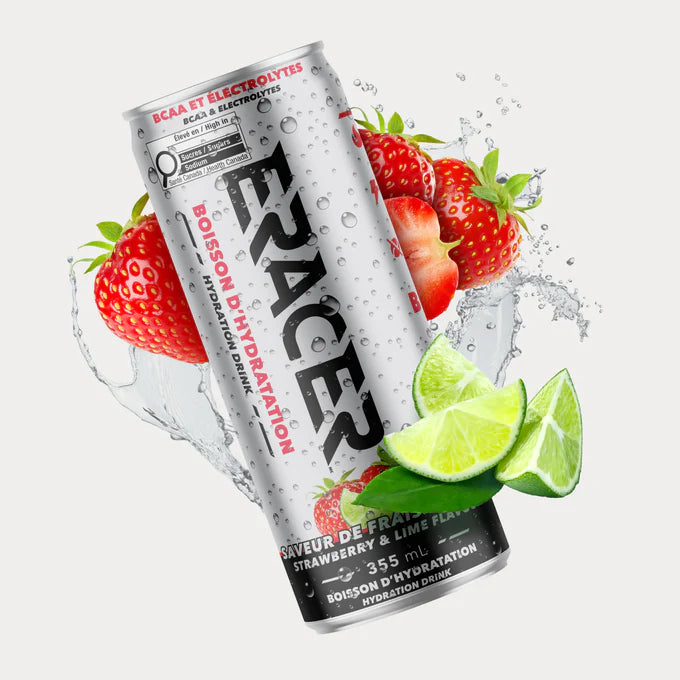 Eracerdrink