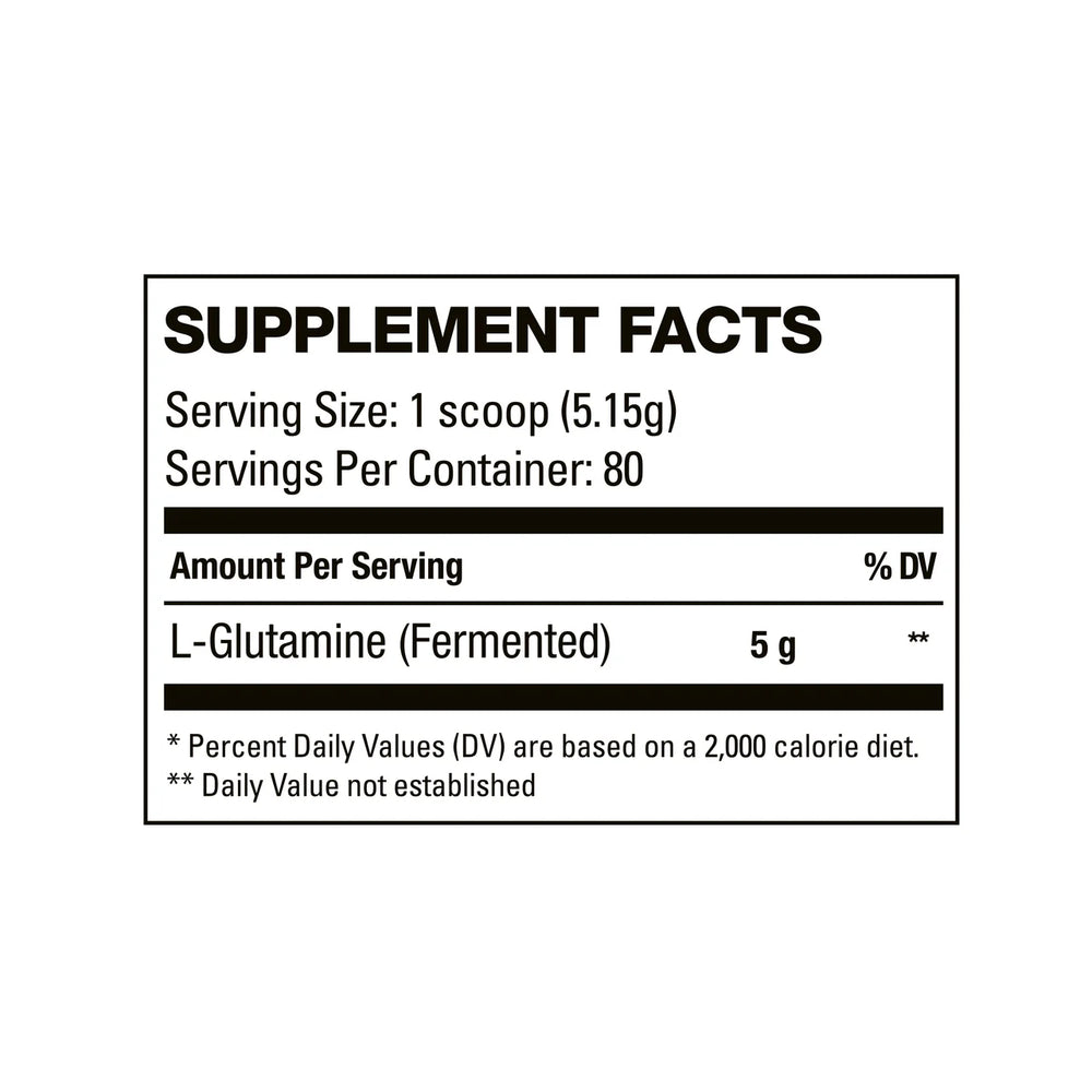 HD - GlutaHD