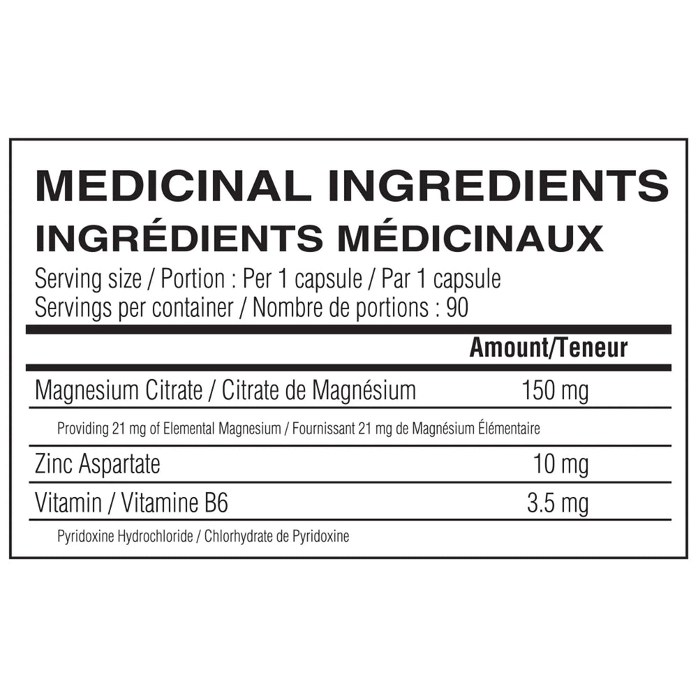 Zma