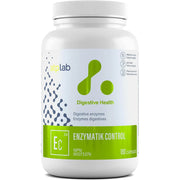 Enzymatik Control