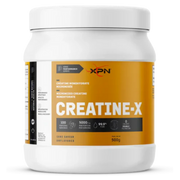 Xpn -Créatine - 100 portions