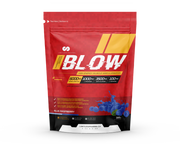 Limitless Blow pre-workout-385g